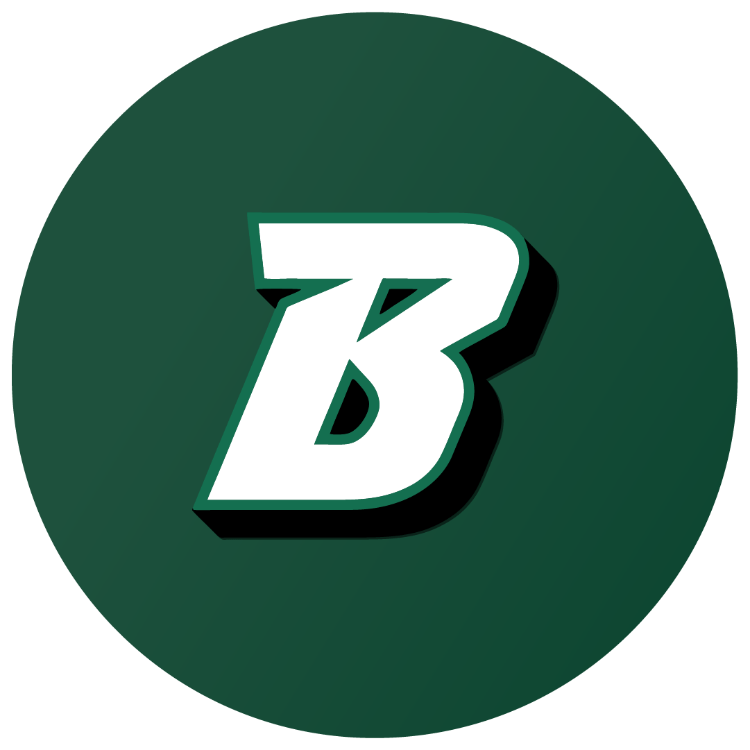 Binghamton University